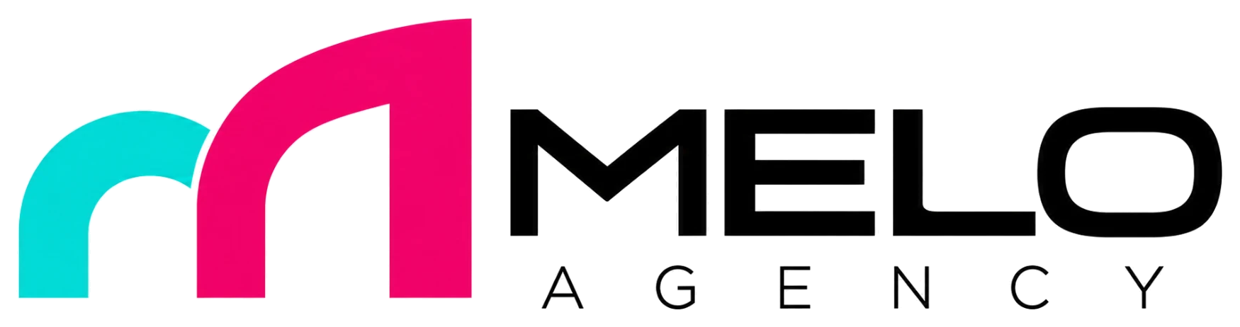 Melo Agency